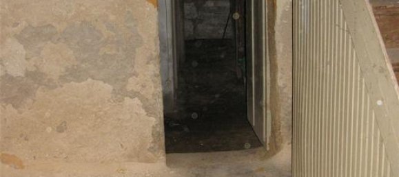 2 bedrooms House in Miranda do Douro, Portugal No. 190268 2