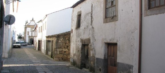 2 bedrooms House in Miranda do Douro, Portugal No. 190268 7