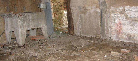 2 bedrooms House in Miranda do Douro, Portugal No. 190268 3