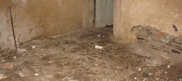 2 bedrooms House in Miranda do Douro, Portugal No. 190268 4