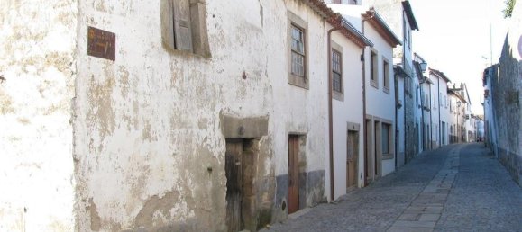 2 bedrooms House in Miranda do Douro, Portugal No. 190268 6