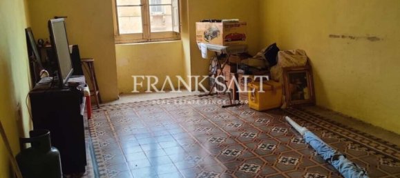 2 bedrooms Apartment in Valletta, Malta No. 2888 4