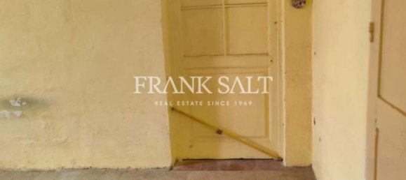 2 bedrooms Apartment in Valletta, Malta No. 2888 3