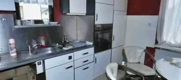 6-Zimmer Haus in Heidenheim, Germany, Nr. 80124 6