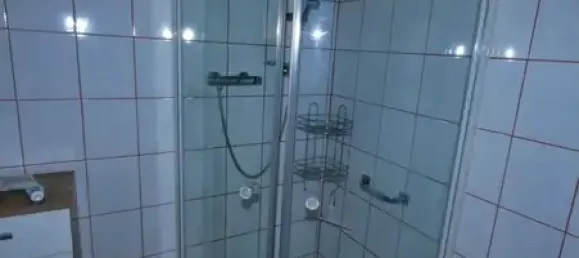 6-Zimmer Haus in Heidenheim, Germany, Nr. 80124 9