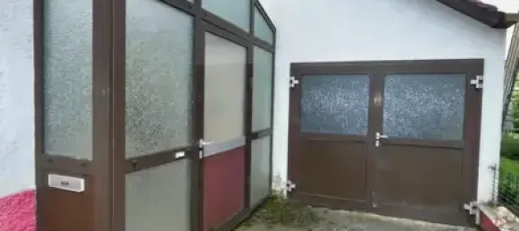 6-Zimmer Haus in Heidenheim, Germany, Nr. 80124 3