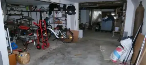 6-Zimmer Haus in Heidenheim, Germany, Nr. 80124 4