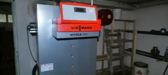 6-Zimmer Haus in Heidenheim, Germany, Nr. 80124 15