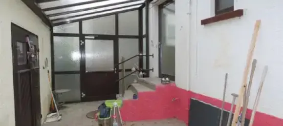 6-Zimmer Haus in Heidenheim, Germany, Nr. 80124 5