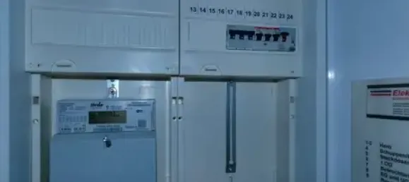 6-Zimmer Haus in Heidenheim, Germany, Nr. 80124 14