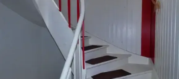 6-Zimmer Haus in Heidenheim, Germany, Nr. 80124 12