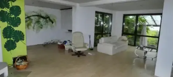 6-Zimmer Haus in Heidenheim, Germany, Nr. 80124 7