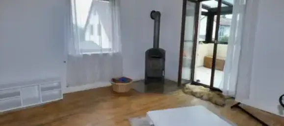 6-Zimmer Haus in Heidenheim, Germany, Nr. 80124 10