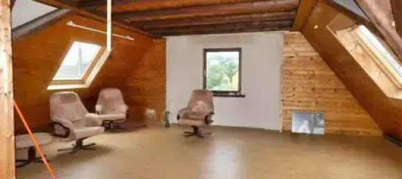 6-Zimmer Haus in Heidenheim, Germany, Nr. 80124 13