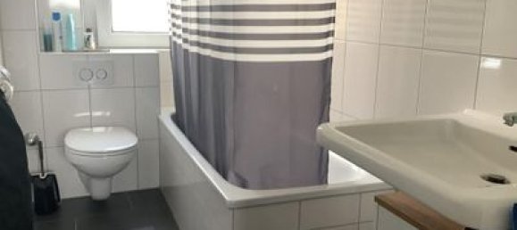 2-Zimmer Wohnung in Düsseldorf, Germany, Nr. 8922 2