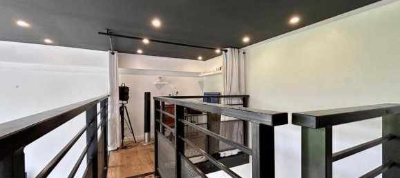 Apartamento T2 em Saint-Etienne, France N.º 355528 13