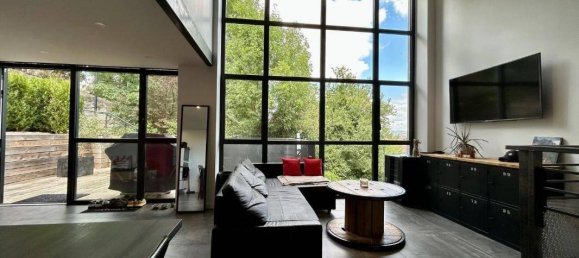 Apartamento T2 em Saint-Etienne, France N.º 355528 2