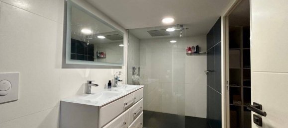 Apartamento T2 em Saint-Etienne, France N.º 355528 9