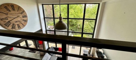 Apartamento T2 em Saint-Etienne, France N.º 355528 7