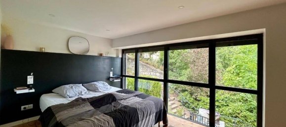 Apartamento T2 em Saint-Etienne, France N.º 355528 8