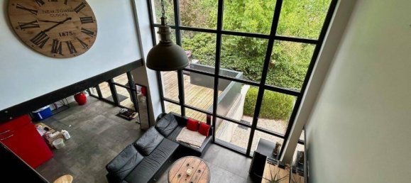 Apartamento T2 em Saint-Etienne, France N.º 355528 6