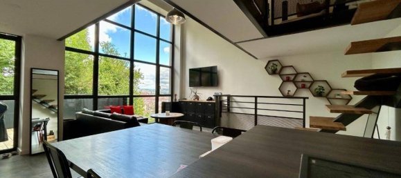 Apartamento T2 em Saint-Etienne, France N.º 355528 3