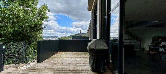 Apartamento T2 em Saint-Etienne, France N.º 355528 5