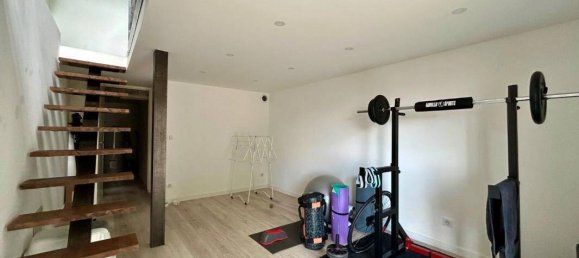 Apartamento T2 em Saint-Etienne, France N.º 355528 10