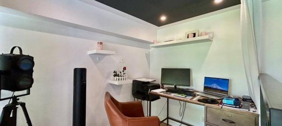 Apartamento T2 em Saint-Etienne, France N.º 355528 12