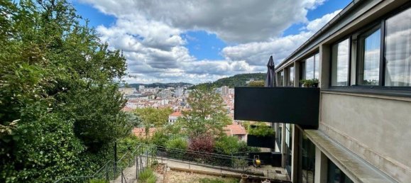 Apartamento T2 em Saint-Etienne, France N.º 355528 14