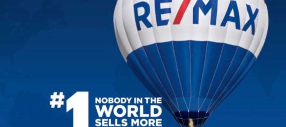 Квартира с 2 спальнями в Липпе, Германия № 233253 2