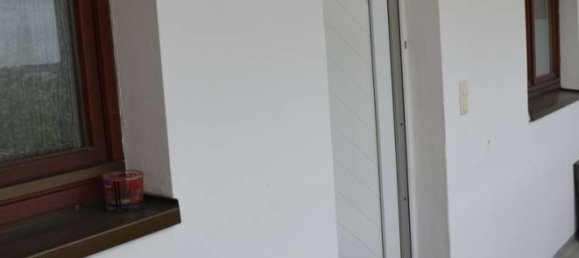 Квартира с 2 спальнями в Липпе, Германия № 233253 12