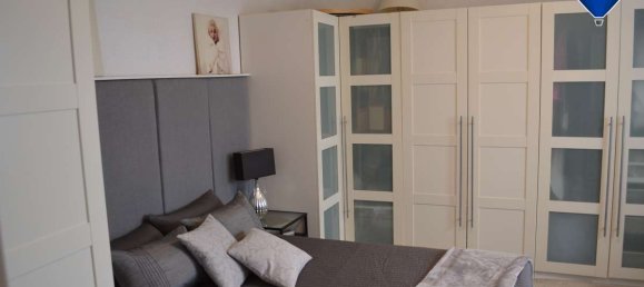 Квартира с 2 спальнями в Липпе, Германия № 233253 10