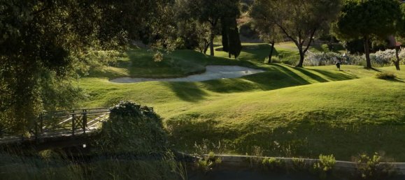 Apartamento T2 em Marbella, Spain N.º 42062 37