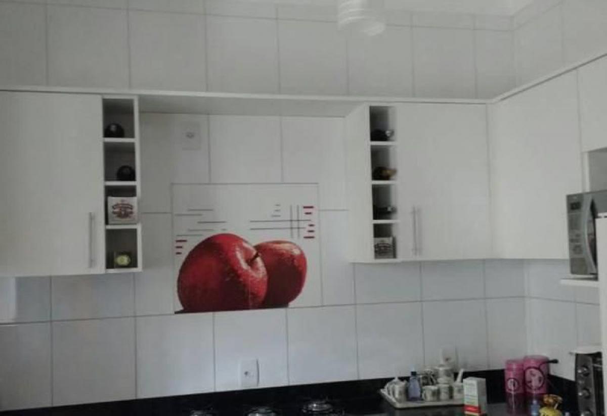 3 غرف نوم منزل في Sao Paulo, Brazil رقم 468655