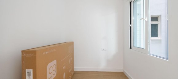 4 bedrooms Apartment in Torrevieja, Spain No. 82015 16