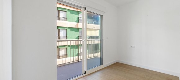 4 bedrooms Apartment in Torrevieja, Spain No. 82015 17