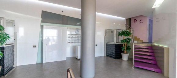 4 bedrooms Apartment in Torrevieja, Spain No. 82015 26