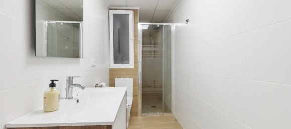 4 bedrooms Apartment in Torrevieja, Spain No. 82015 11