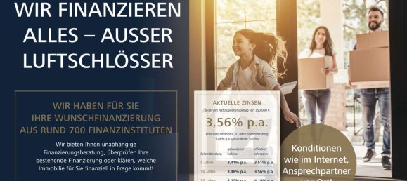 4 غرف نوم تاون هاوس في Esslingen, Germany رقم 370441 14