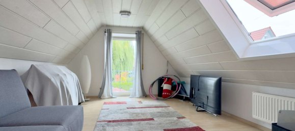 4 غرف نوم تاون هاوس في Esslingen, Germany رقم 370441 7