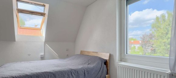 4 غرف نوم تاون هاوس في Esslingen, Germany رقم 370441 9