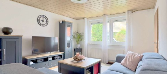 4 غرف نوم تاون هاوس في Esslingen, Germany رقم 370441 2