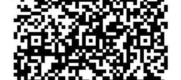 4 غرف نوم تاون هاوس في Esslingen, Germany رقم 370441 19