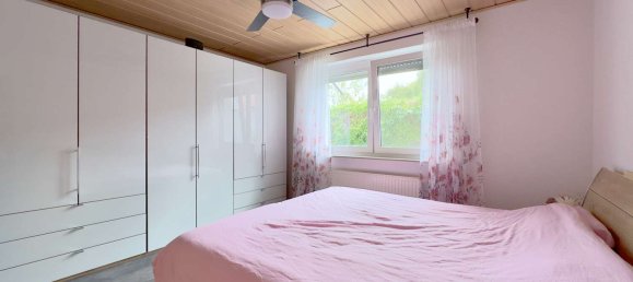 4 غرف نوم تاون هاوس في Esslingen, Germany رقم 370441 4