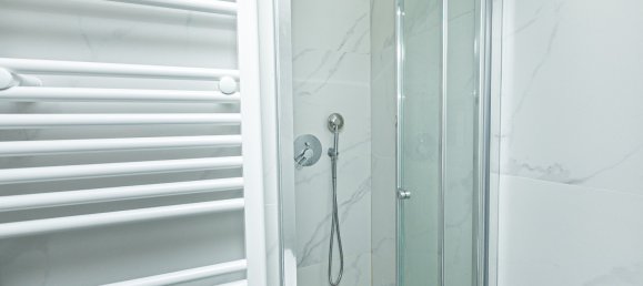 4 rooms Apartment in Genoa, Italy No. 60414 28