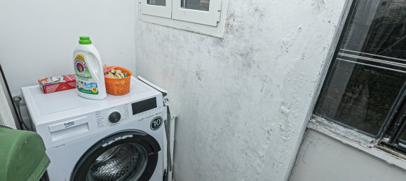 4 rooms Apartment in Genoa, Italy No. 60414 29