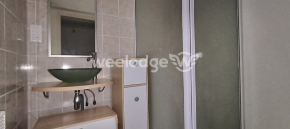 2 Schlafzimmer Haus in Maresches, France, Nr. 56577 9