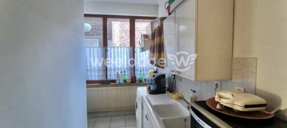 2 Schlafzimmer Haus in Maresches, France, Nr. 56577 14