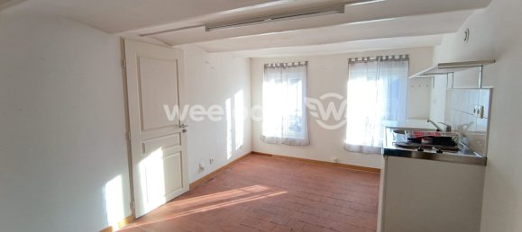 2 Schlafzimmer Haus in Maresches, France, Nr. 56577 2